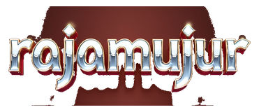 rajamujur logo