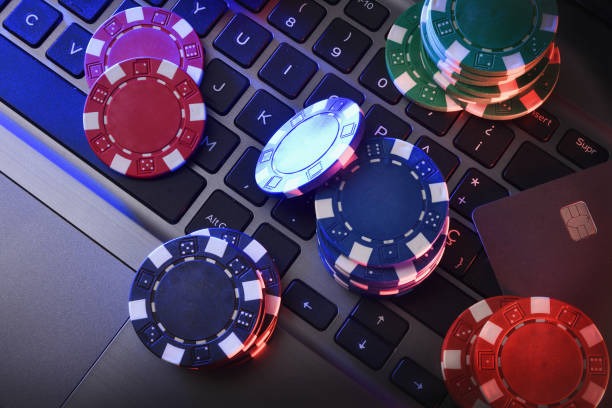 rajamujur Statistics: Live Data, Real Payouts