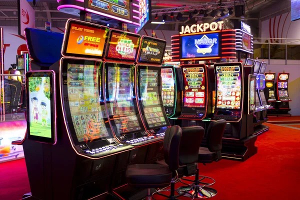 rajamujur mobile gaming