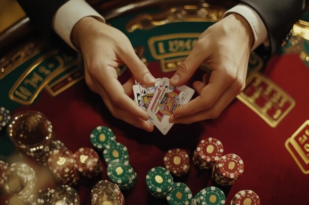 rajamujur Sportsbook