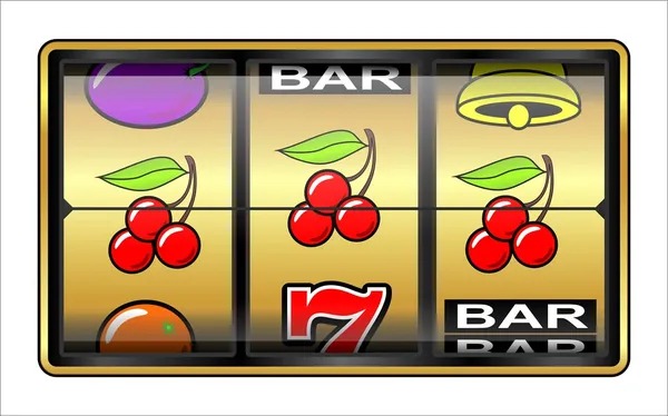 rajamujur Register and jump into live tables, slots and sports markets