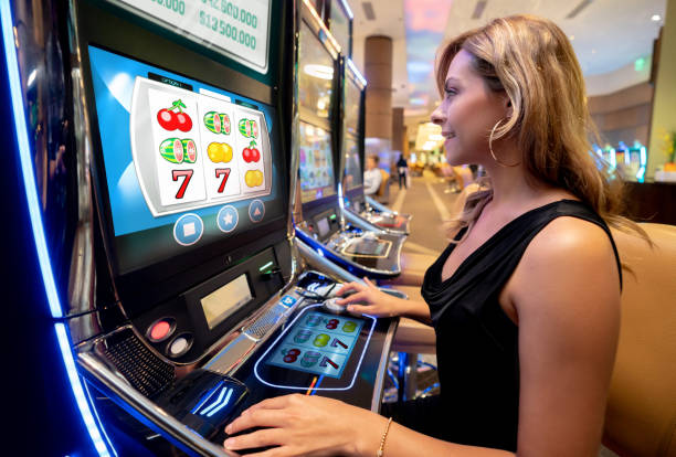 rajamujur Your Account Opens the Full Lobby